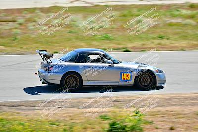 media/Apr-06-2024-Extreme Speed (Sat) [[3431b70655]]/Green-mid int/Session 2-The Balcony/